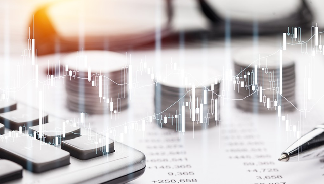 嘉实中证500ETF,中证500ETF,嘉实中证500交易型开放式指数证券投资基金,159922,1