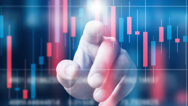 博时科创100ETF,科创指基,博时上证科创板100交易型开放式指数证券投资基金,588030,58