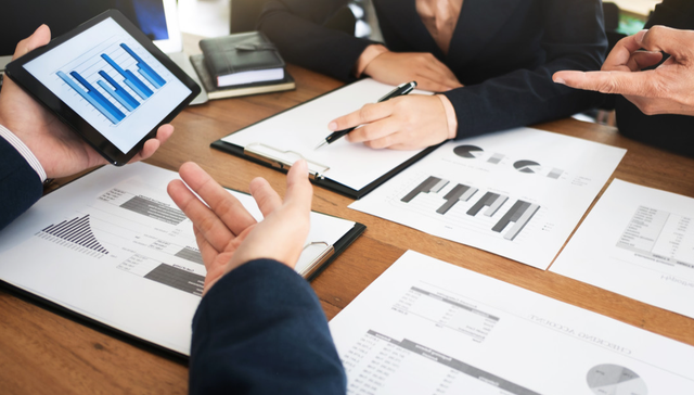 科技30,银华恒生港股通中国科技交易型开放式指数证券投资基金,513160,513160.SH,恒生