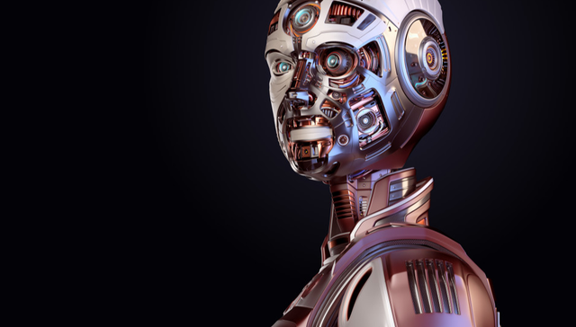 嘉实中证机器人ETF,机器人指数ETF,嘉实中证机器人交易型开放式指数证券投资基金,159526,1