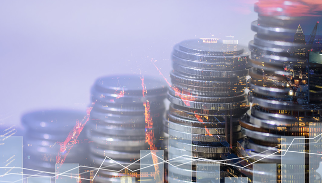 博时上证30年期国债ETF,国债30年,博时上证30年期国债交易型开放式指数证券投资基金,51113