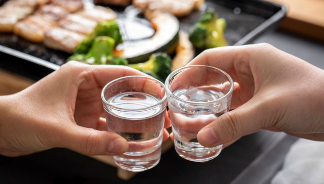 嘉实中证主要消费ETF,必选消费,嘉实中证主要消费交易型开放式指数证券投资基金,512600,512