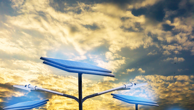 平安中证光伏产业ETF,光伏ETF平安,平安中证光伏产业交易型开放式指数证券投资基金,516180,