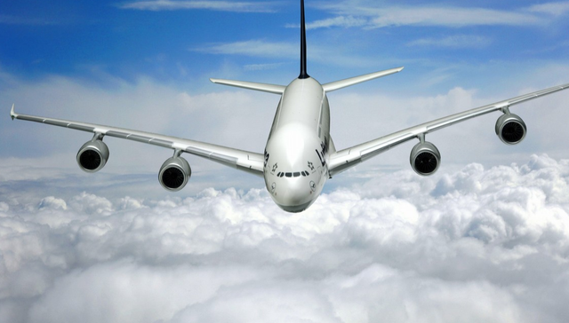 嘉实中证高端装备细分50ETF,高端装备ETF,嘉实中证高端装备细分50交易型开放式指数证券投资基金