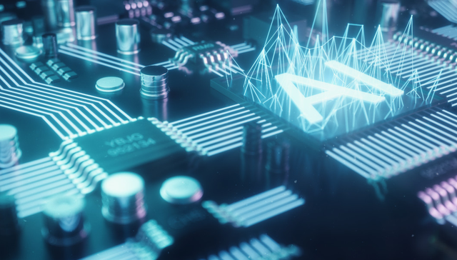 汇添富上证科创板芯片ETF,科创芯50,汇添富上证科创板芯片交易型开放式指数证券投资基金,58875