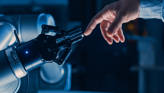 002850.SZ,科达利,深圳市科达利实业股份有限公司,KDL,电力设备