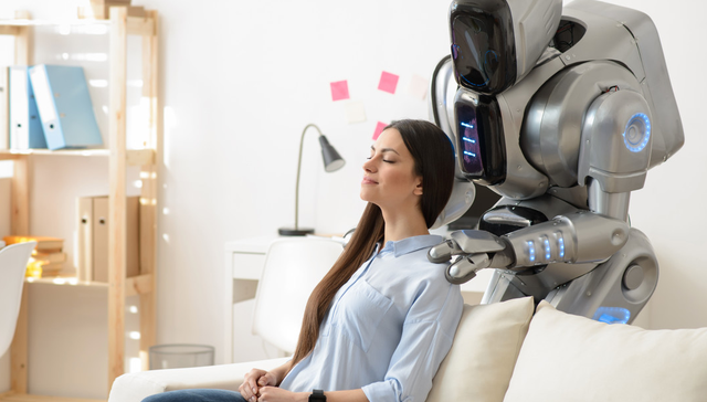 易方达国证机器人产业ETF,机器人ETF易方达,易方达国证机器人产业交易型开放式指数证券投资基金,1