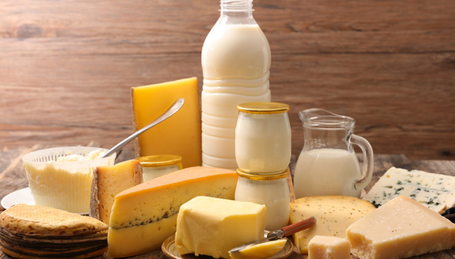 300915.SZ,海融科技,上海海融食品科技股份有限公司,Hiroad,食品饮料