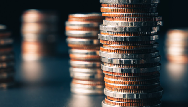 博时金融科技ETF,金融科技,博时中证金融科技主题交易型开放式指数证券投资基金,516860,516