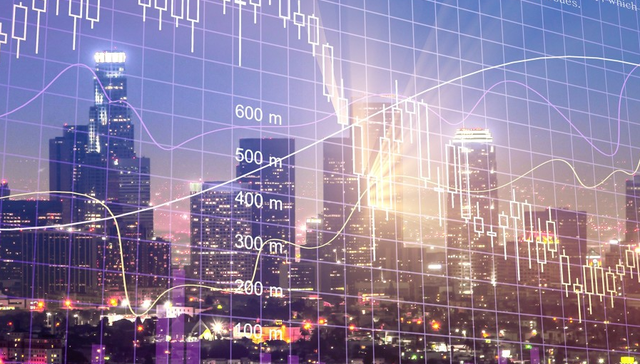 二季度科技投资地图：哪些ETF备受关注？