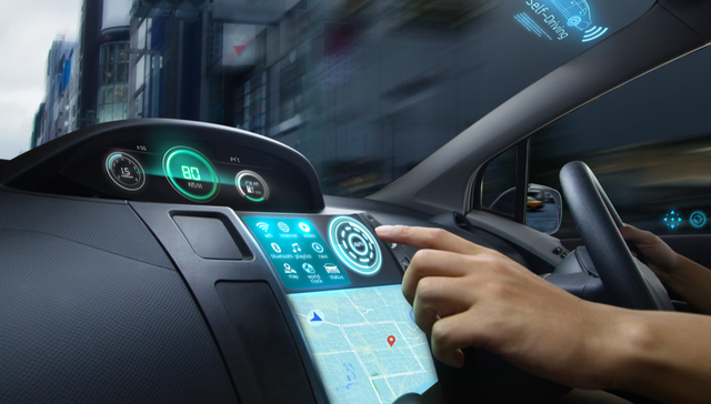 智能车TK,智能电车ETF泰康,泰康中证智能电动汽车交易型开放式指数证券投资基金,159720,15