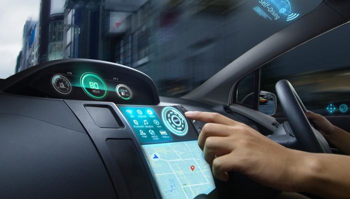 智能车TK,智能电车ETF泰康,泰康中证智能电动汽车交易型开放式指数证券投资基金,159720,15