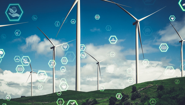 嘉实国证绿色电力ETF,绿色电力ETF,嘉实国证绿色电力交易型开放式指数证券投资基金,159625,