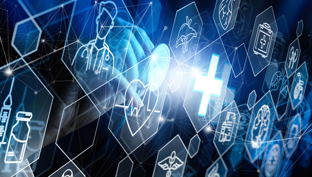 特斯拉要放大招？机器人板块应声上涨！