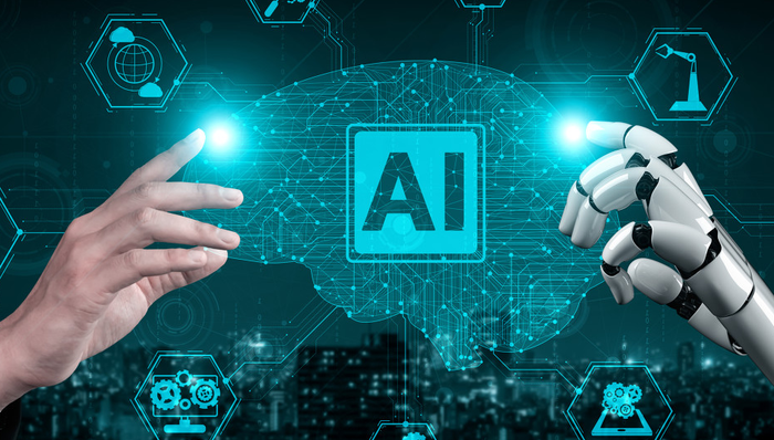 嘉实中证科创创业50ETF,双创50,嘉实中证科创创业50交易型开放式指数证券投资基金,588400