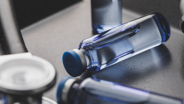 平安中证港股医药ETF,港股医药ETF,平安中证港股通医药卫生综合交易型开放式指数证券投资基金,15