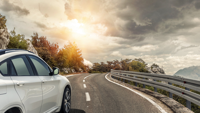 《礼宾出行服务通则》行业首发，耀出行引领行业标准化