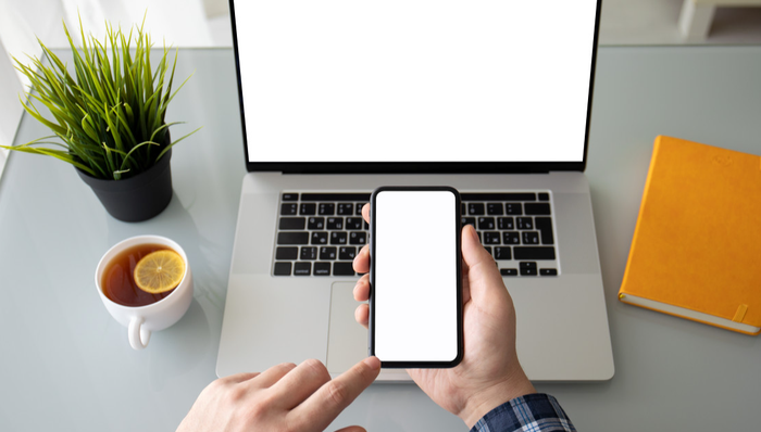 华夏国证消费电子主题ETF,消费电子ETF,华夏国证消费电子主题交易型开放式指数证券投资基金,159