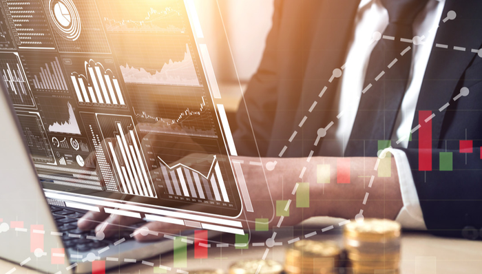 摩根标普港股通低波红利ETF,香港红利,摩根标普港股通低波红利交易型开放式指数证券投资基金,5136