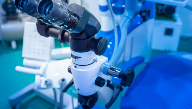 博时恒生医疗保健(QDII-ETF),恒生医疗,博时恒生医疗保健交易型开放式指数证券投资基金(QDI