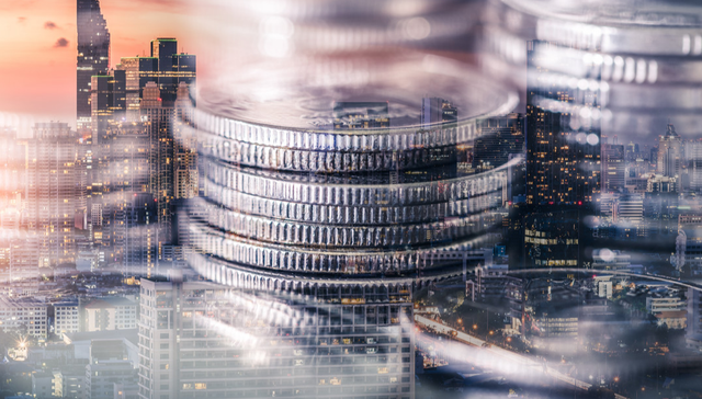 易方达中证稀土产业ETF,稀土ETF易方达,易方达中证稀土产业交易型开放式指数证券投资基金,1597