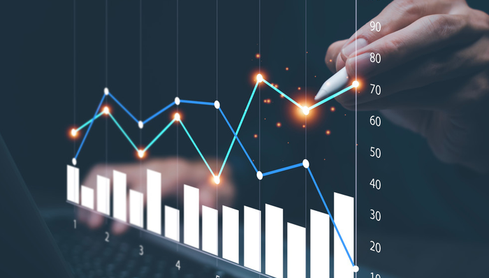 红利低波,华泰柏瑞中证红利低波动交易型开放式指数证券投资基金,512890,512890.SH,中证