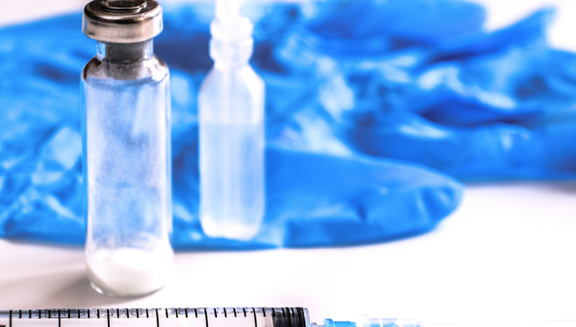 易方达中证港股通医药卫生综合ETF,港股医药,易方达中证港股通医药卫生综合交易型开放式指数证券投资基