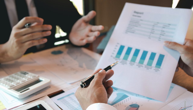 港股创新药ETF,银华国证港股通创新药交易型开放式指数证券投资基金,159567,159567.SZ