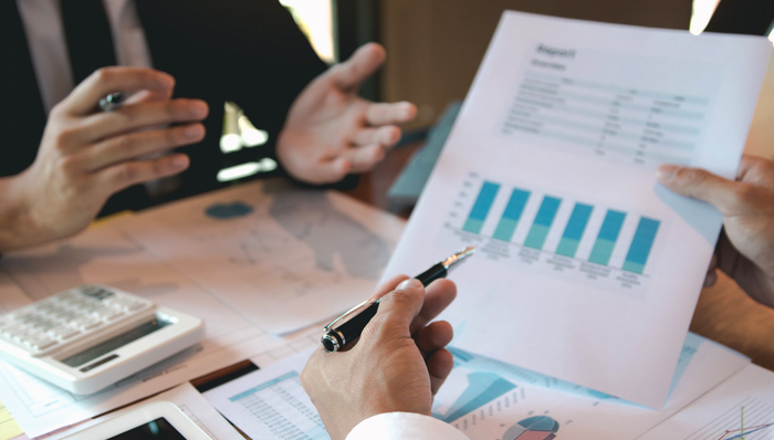 港股创新药ETF,银华国证港股通创新药交易型开放式指数证券投资基金,159567,159567.SZ