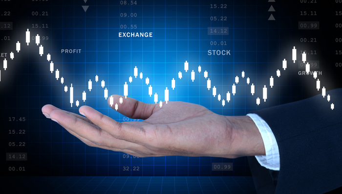 平安富时中国国企开放共赢ETF,国企共赢ETF,平安富时中国国企开放共赢交易型开放式指数证券投资基金