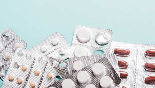 汇添富国证港股通创新药ETF,港股通创新药ETF,汇添富国证港股通创新药交易型开放式指数证券投资基金