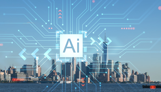 博时科创板人工智能ETF,科创智能,博时上证科创板人工智能交易型开放式指数证券投资基金,588790