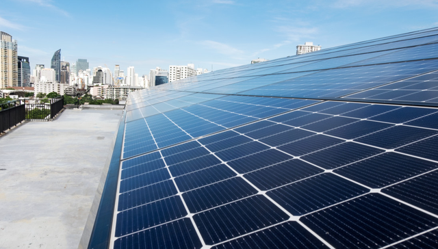 光伏50,银华中证光伏产业交易型开放式指数证券投资基金,516880,516880.SH,中证光伏产