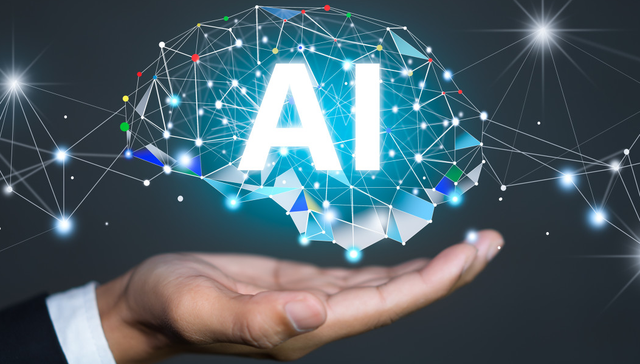 科创板AI,银华上证科创板人工智能交易型开放式指数证券投资基金,588930,588930.SH,上