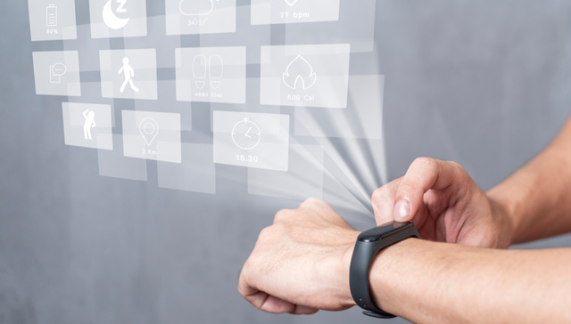 科技30,银华恒生港股通中国科技交易型开放式指数证券投资基金,513160,513160.SH,恒生