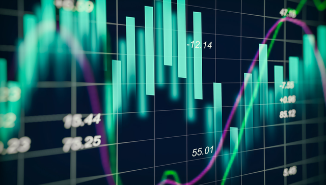 科创板AI,银华上证科创板人工智能交易型开放式指数证券投资基金,588930,588930.SH,上