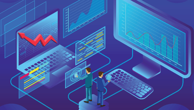 华夏中证5G通信主题ETF,5GETF,华夏中证5G通信主题交易型开放式指数证券投资基金,51505