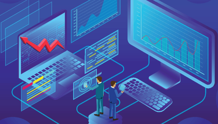 华夏中证5G通信主题ETF,5GETF,华夏中证5G通信主题交易型开放式指数证券投资基金,51505