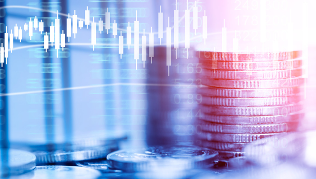 A50ETF基金,银华中证A50交易型开放式指数证券投资基金,159592,159592.SZ,中证