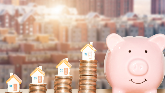 华夏上证50ETF,50申赎,上证50交易型开放式指数证券投资基金,510050,510050.SH