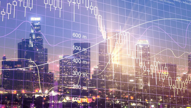 汇添富中证港股通高股息投资ETF,港股分红,汇添富中证港股通高股息投资交易型开放式指数证券投资基金,