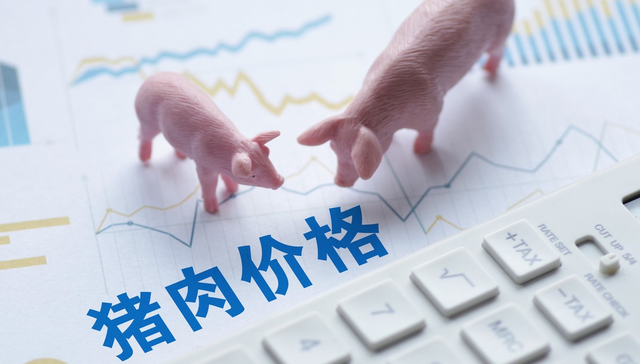 建信中证农牧主题ETF,农牧ETF,建信中证农牧主题交易型开放式指数证券投资基金,159616,15