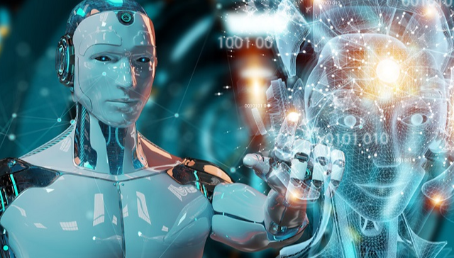 002031.SZ,巨轮智能,巨轮智能装备股份有限公司,GREATOO,INTELLIGENT,机械