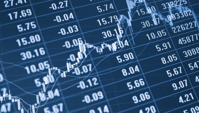 ETF日报|恒生科技HKETF(513890)震荡收涨，近一年累计涨幅超67%居同类产品第一