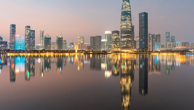 600867.SH,通化东宝,通化东宝药业股份有限公司,THDB,医药生物