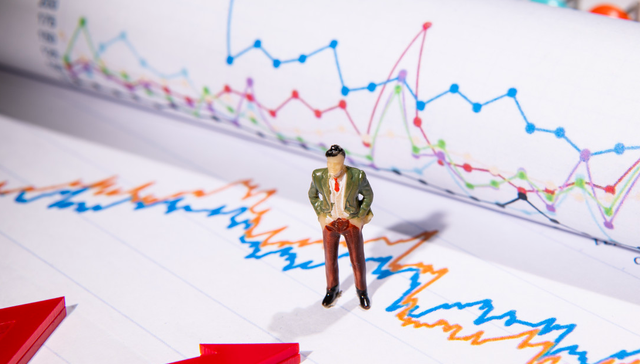 A500ETF,银华中证A500交易型开放式指数证券投资基金,159339,159339.SZ,中证