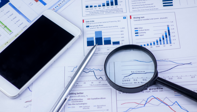 600499.SH,科达制造,科达制造股份有限公司,Keda,Group,机械设备