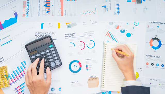 TCL电子(01070.HK)全年业绩超预期，内外销彩电业务量价双升