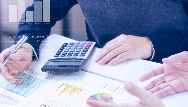 002317.SZ,众生药业,广东众生药业股份有限公司,ZHONGSHENGYAOYE,医药生物