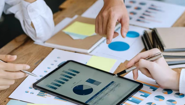 九源基因发布2024业绩公告：总收入增长至13.69亿元，骨科产品同比增长超19%，覆盖率继续提升